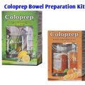 Coloprep Bowel Preparation Kit