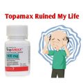 Topamax Ruined My Life