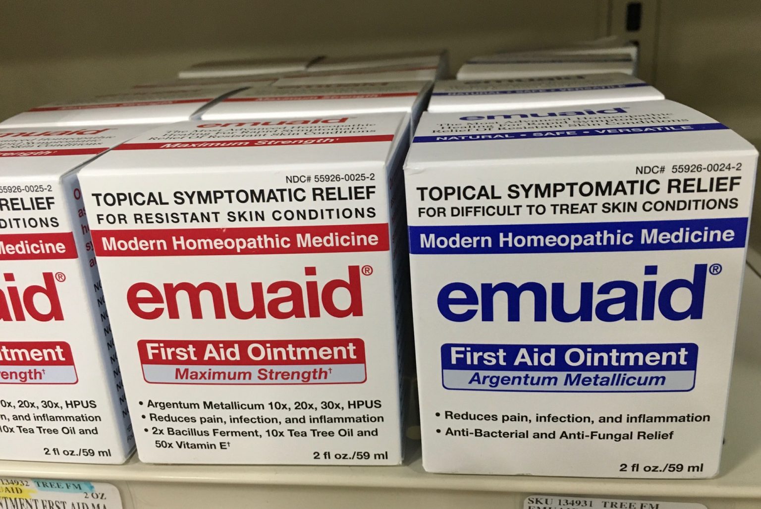 List of Emuaid Pros And Cons Public Health