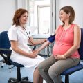 Is Mucinex Safe During Pregnancy