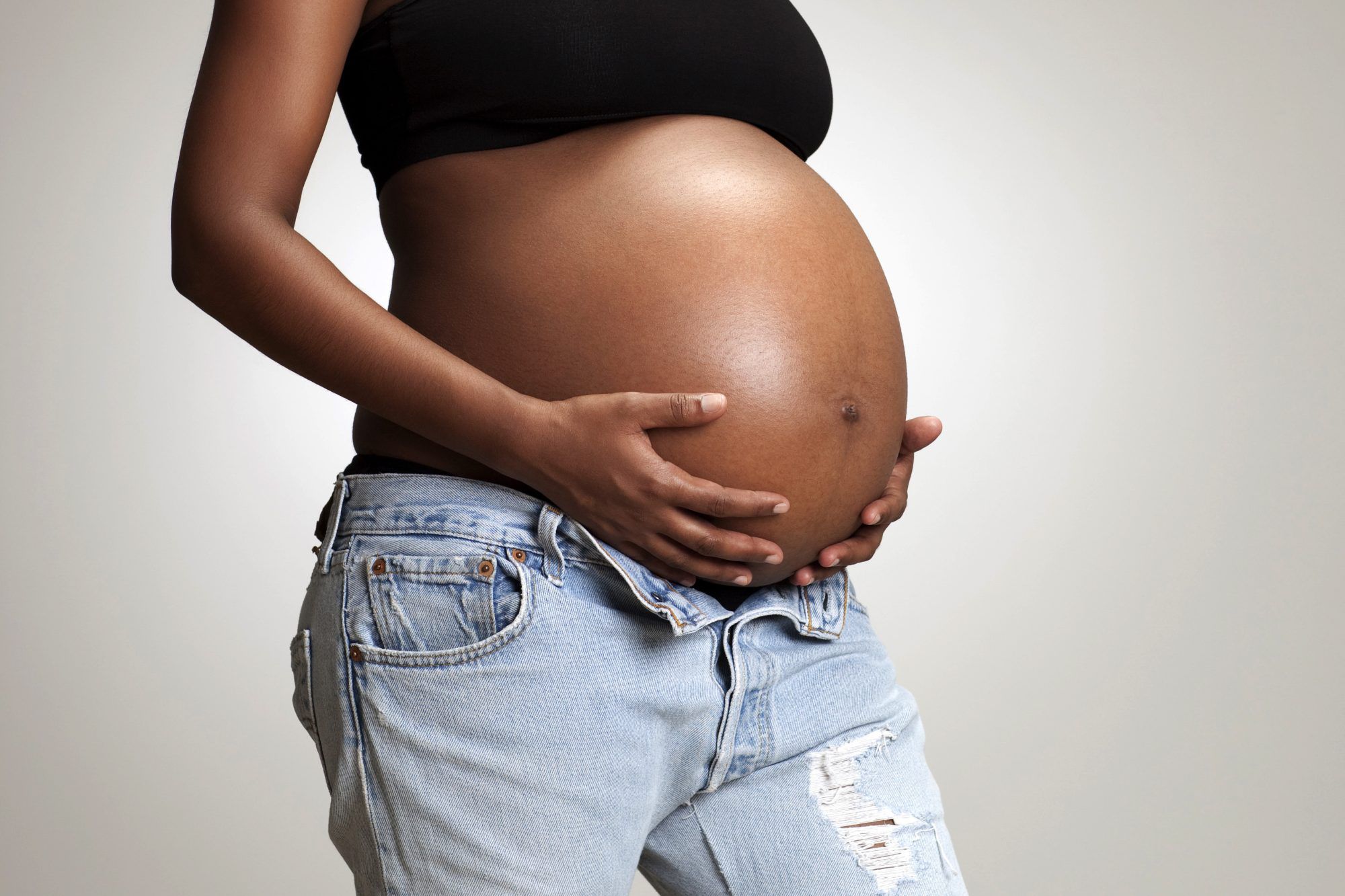 Is Zofran Safe During Pregnancy