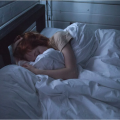 How to Avoid Sleep Apnea