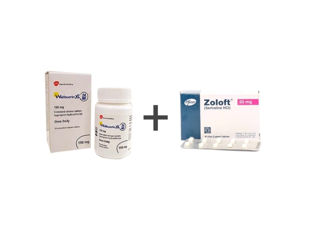 10 Top Benefits Of Combining Wellbutrin And Zoloft Public Health