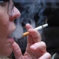 How To Flush Nicotine Out Fast From Your System