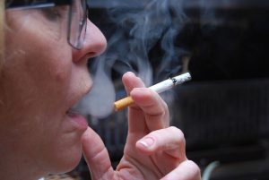 How To Flush Nicotine Out Fast From Your System
