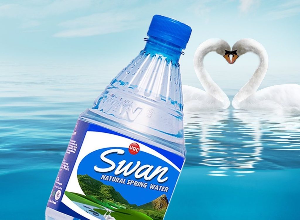 10 Health Benefits Of Drinking Spring Water Public Health