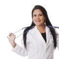 responsibilities of community health nurse