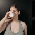 Does Milk Help With Heartburn