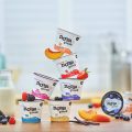 Is Noosa Yogurt Healthy
