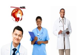 Migration of healthcare workers from developing countries