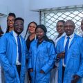 New Law Allow Nigerian Trained Medical Doctors to Bypass US Residency