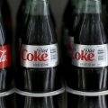 WHO Finally Declares Aspartame The Coke Sweetener As Possible A Carcinogen