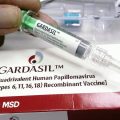Expanding HPV Vaccination Urgent Case for Inclusion of Men in Global Programs