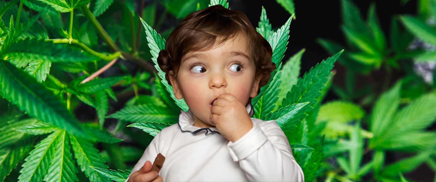 Buying Marijuana Online Easy for Minors, Study Finds