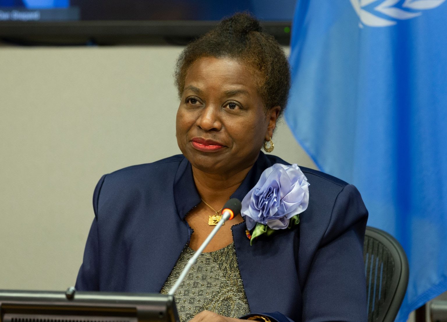 Bodily autonomy A fundamental right Public Health