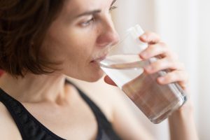 How Physical Activity Can Help Get Rid of Constipation