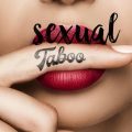 Sexual Taboos