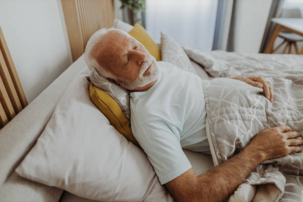 Can You Die from Low Blood Sugar in Your Sleep