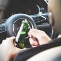 What You Can Do If a Drunk Driver Injured You