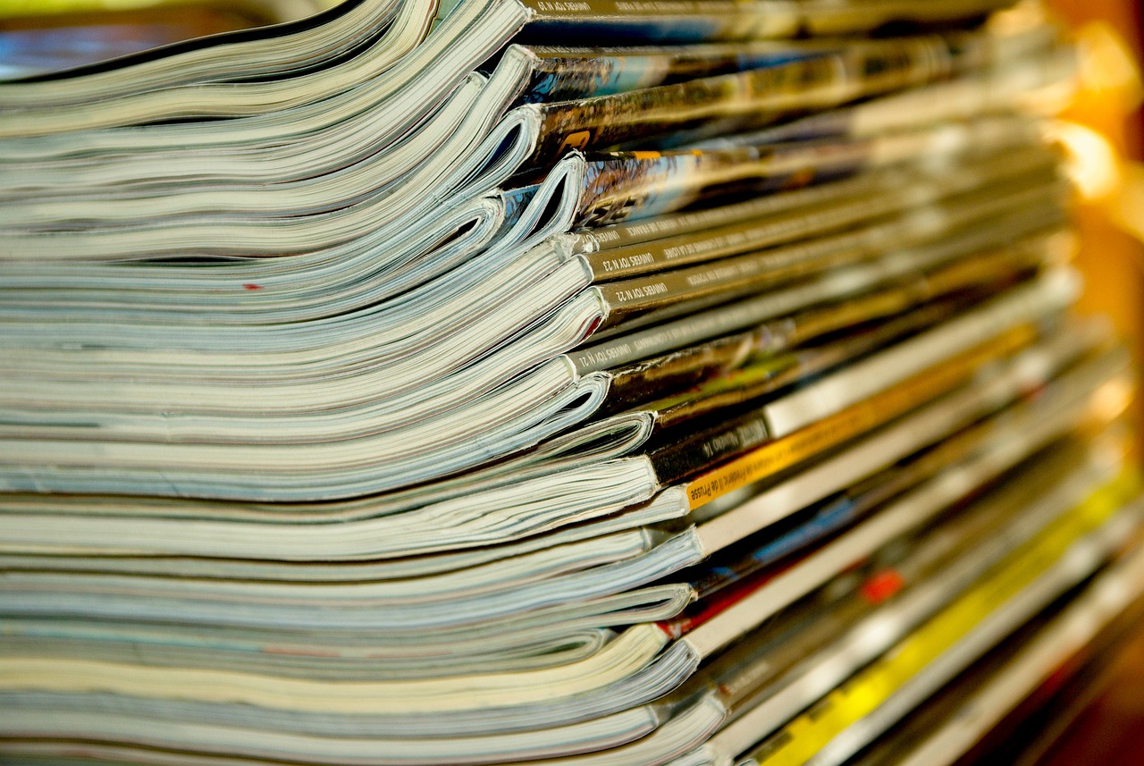Full List of Reputable Public Health Journals Without Publication Fees