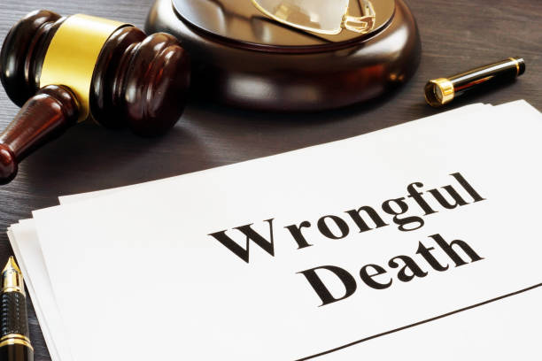 How to Maximize Your Settlement in a Wrongful Death Lawsuit