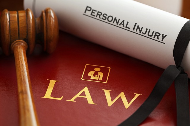 What Help Can You Seek From Asheville’s Personal Injury Attorney After an Injury
