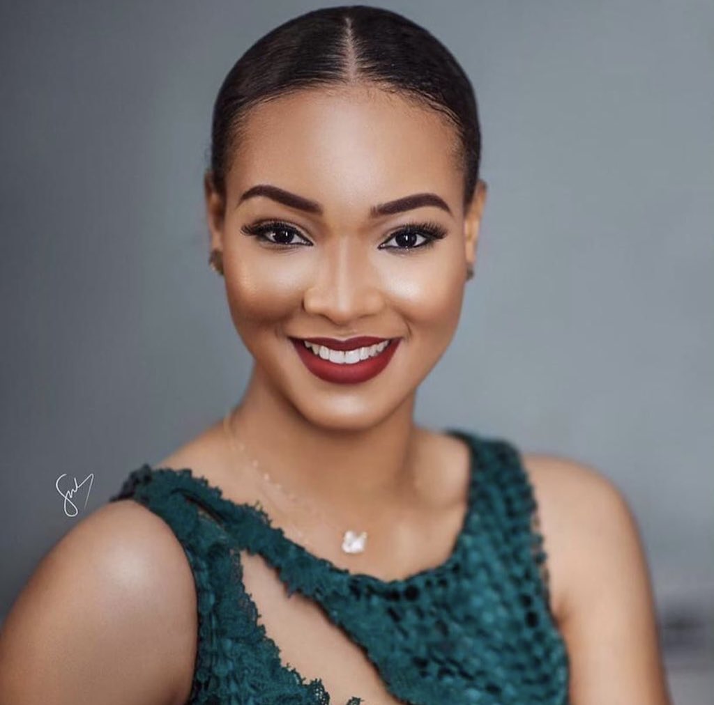 How Collagen Stimulation Differs from Volumizing Fillers